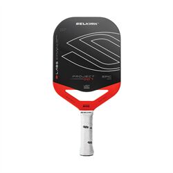 Vợt Pickleball Selkirk LABS Project 007 10mm - Epic